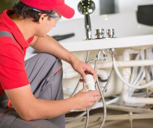 About Emergency plumbing pros Rockwood, IL